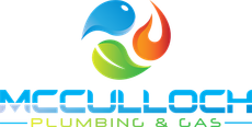 Plumbers Lanarkshire, Glasgow, McCulloch Plumbing & Gas