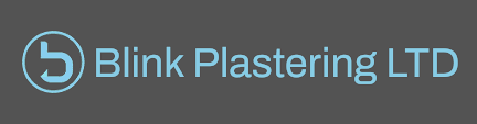 Blink Installations Logo
