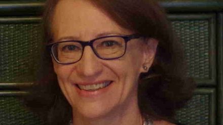 Elisabetta Castagneri Formazione Facilitazione Mentoring Sviluppo Personale