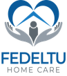 Senior Home Care in Waterloo, IA | Fedeltu Home Care LLC Senior Home Care in Waterloo, IA | Fedeltu Home Care LLC