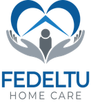 Senior Home Care in Waterloo, IA | Fedeltu Home Care LLC Senior Home Care in Waterloo, IA | Fedeltu Home Care LLC