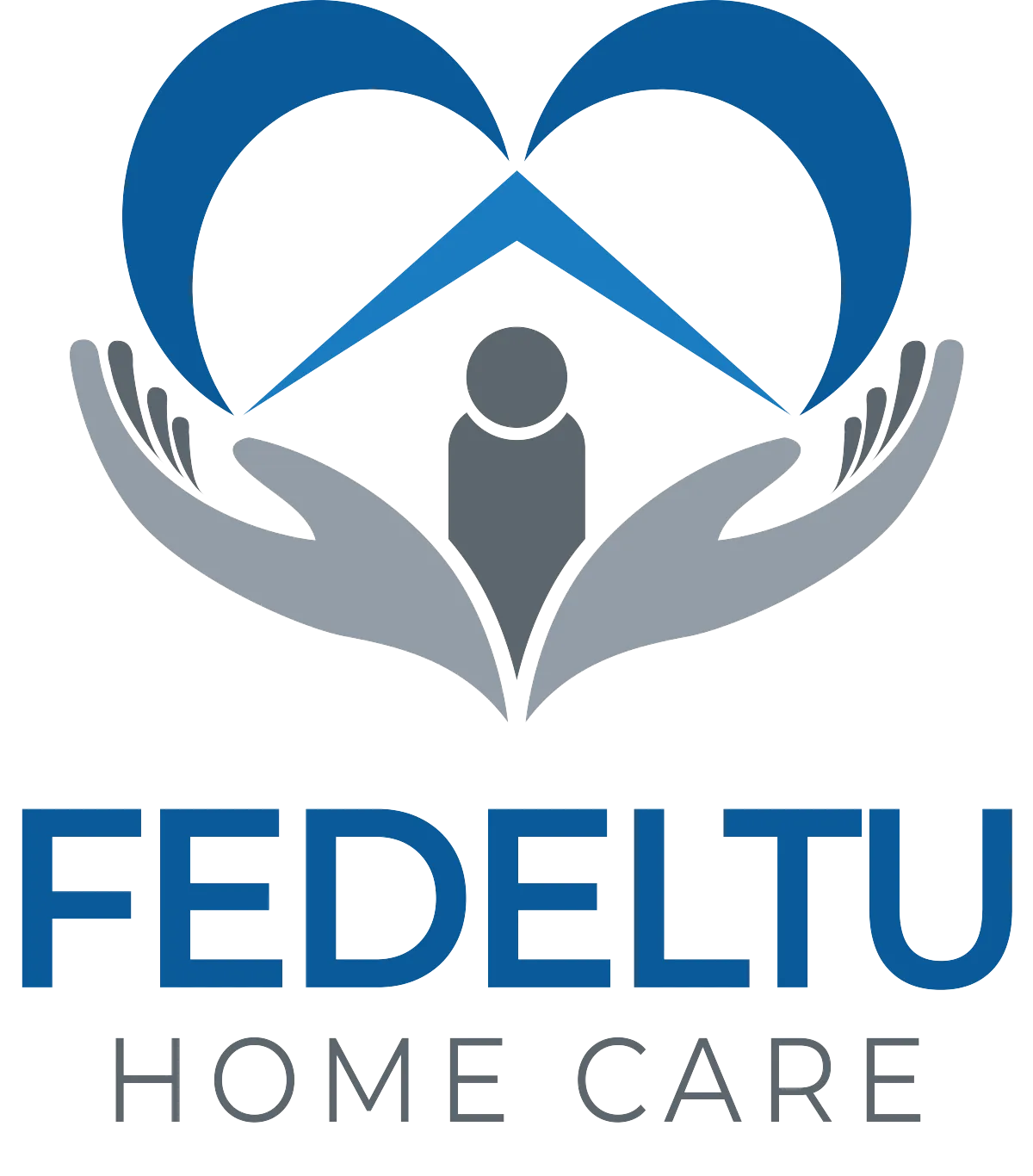 Senior Home Care in Waterloo, IA | Fedeltu Home Care LLC Senior Home Care in Waterloo, IA | Fedeltu Home Care LLC