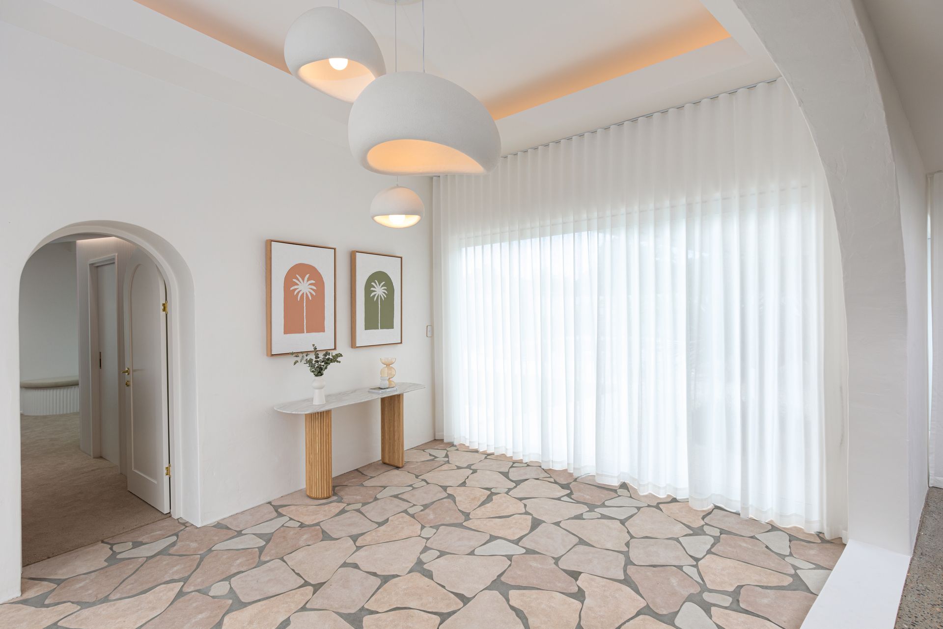 Custommade Curtains and Blinds in Brisbane Miss Curtains