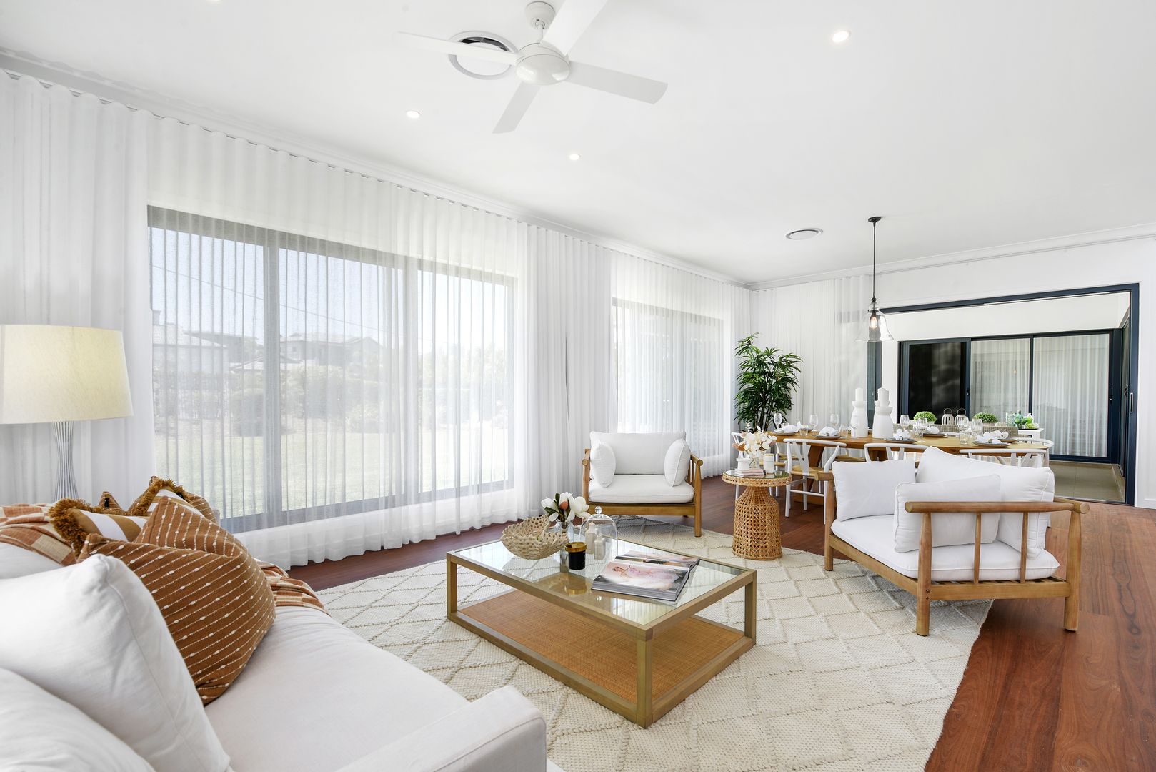 custom made curtains brisbane