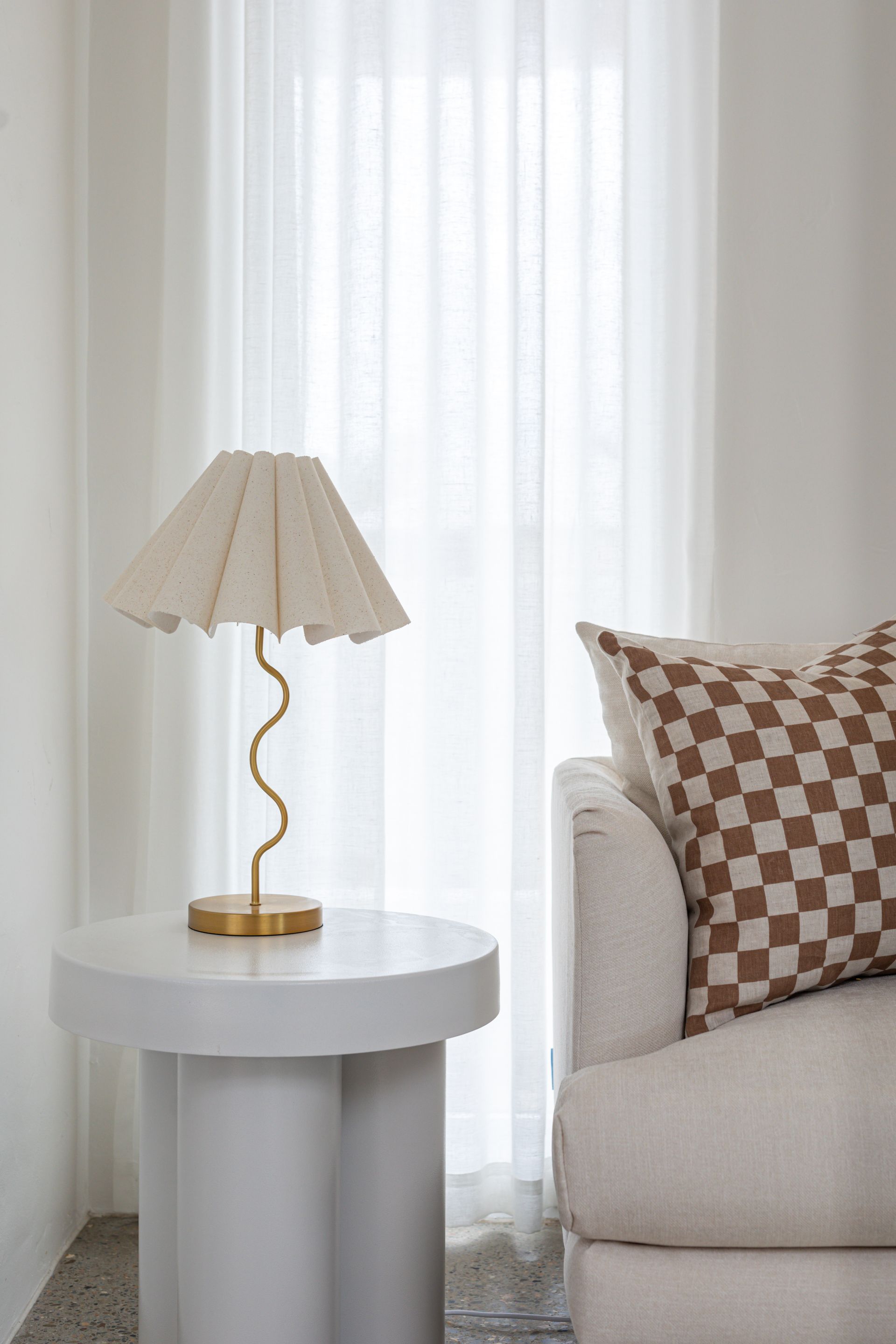 custom made curtains brisbane