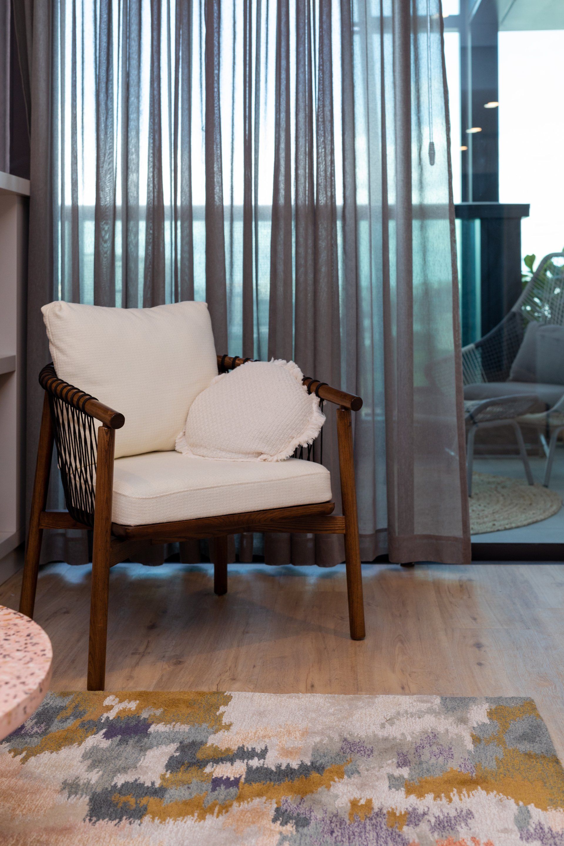 Quality Curtains & Blinds Chinderah