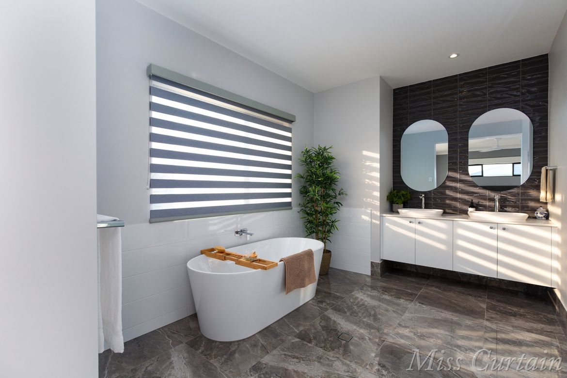 blinds gold coast Brisbane