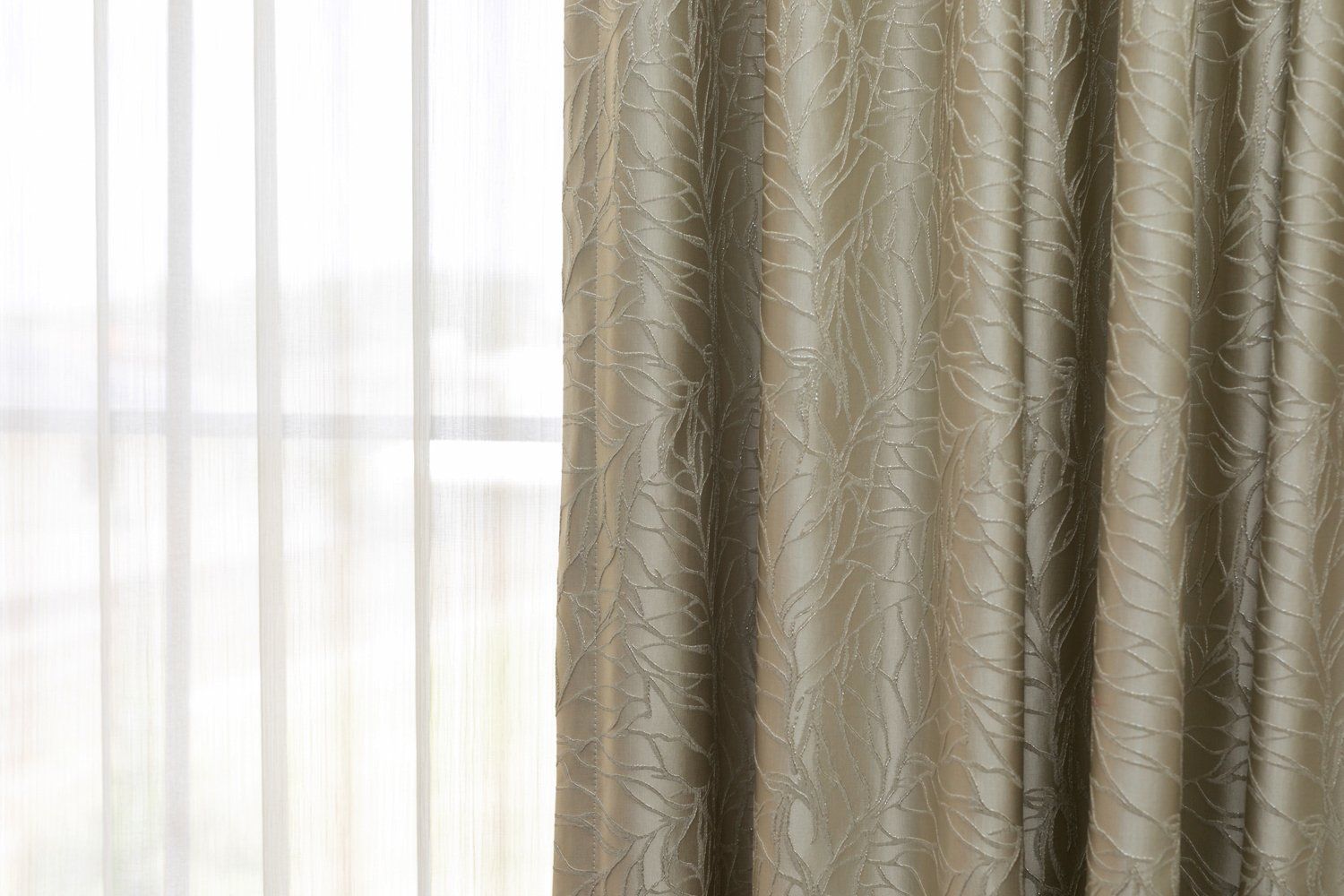 Quality Curtains and Blinds Tweed Heads