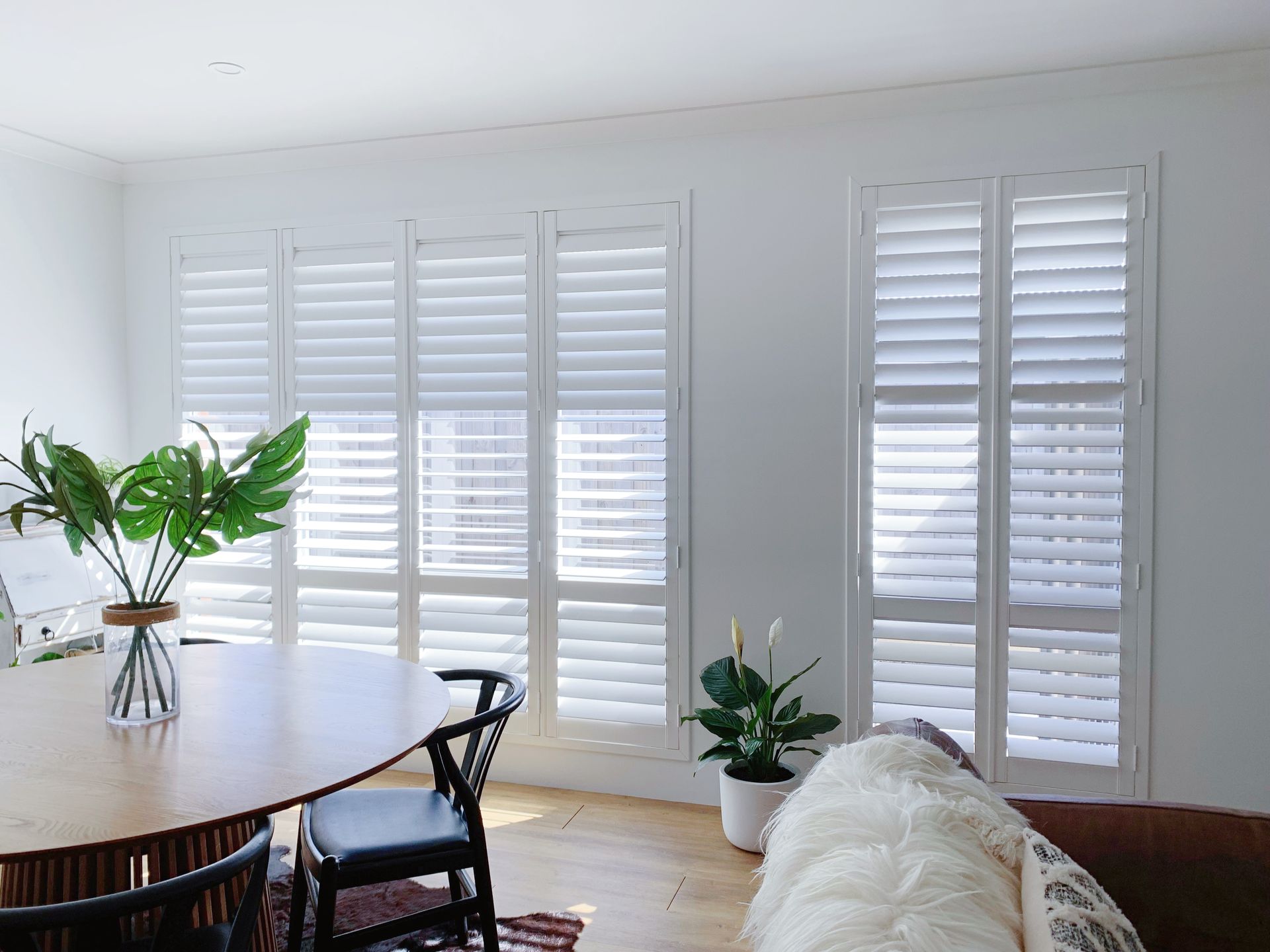 shutters brisbane