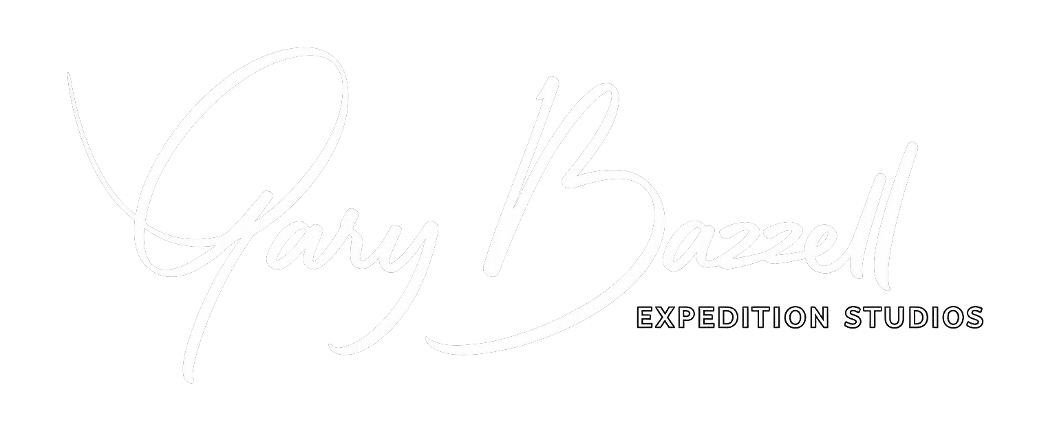 Expedition Studios