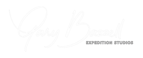 Expedition Studios