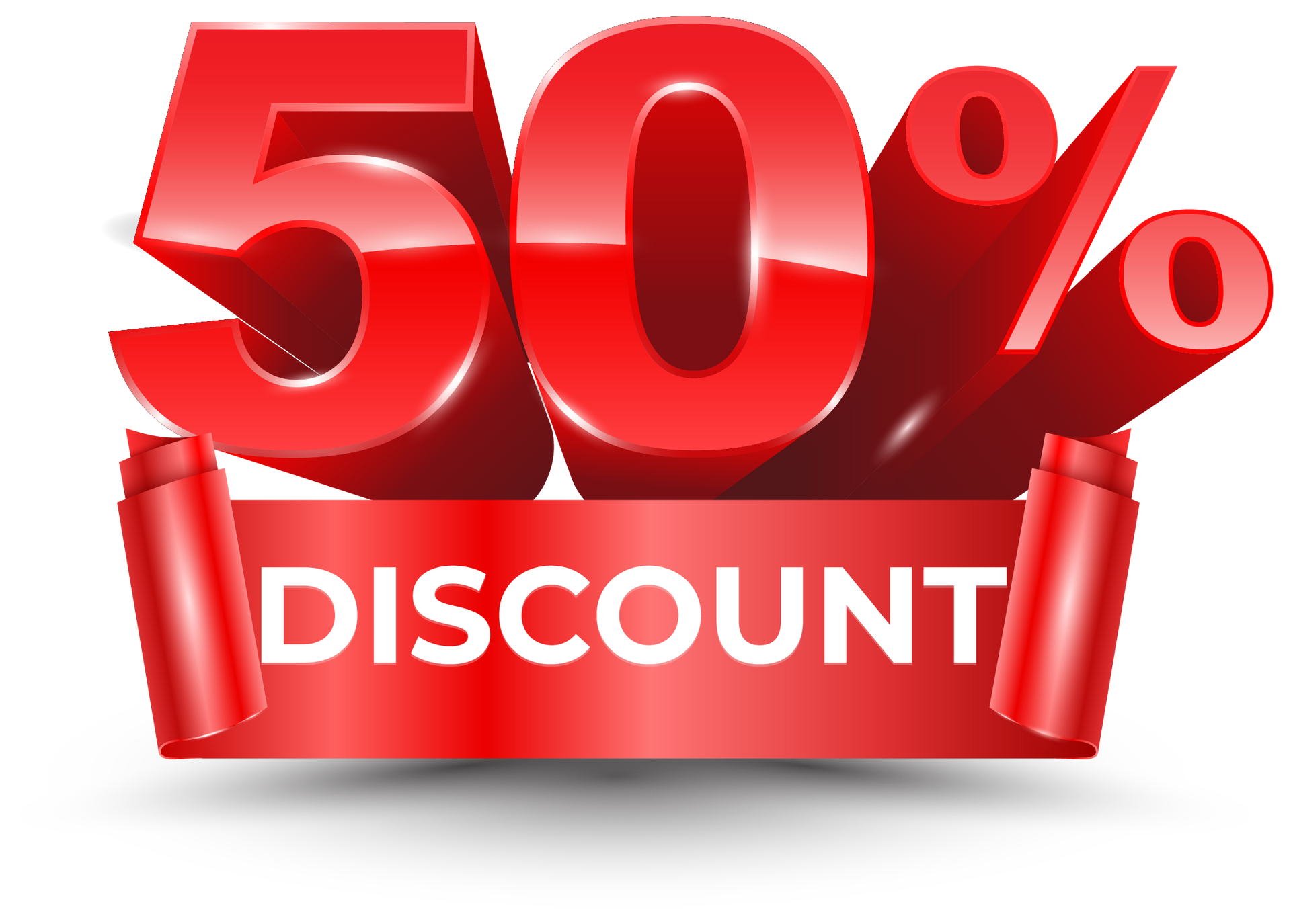 Mula Hotel | discount