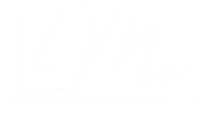 Motto by Mula Hotel Logo, black