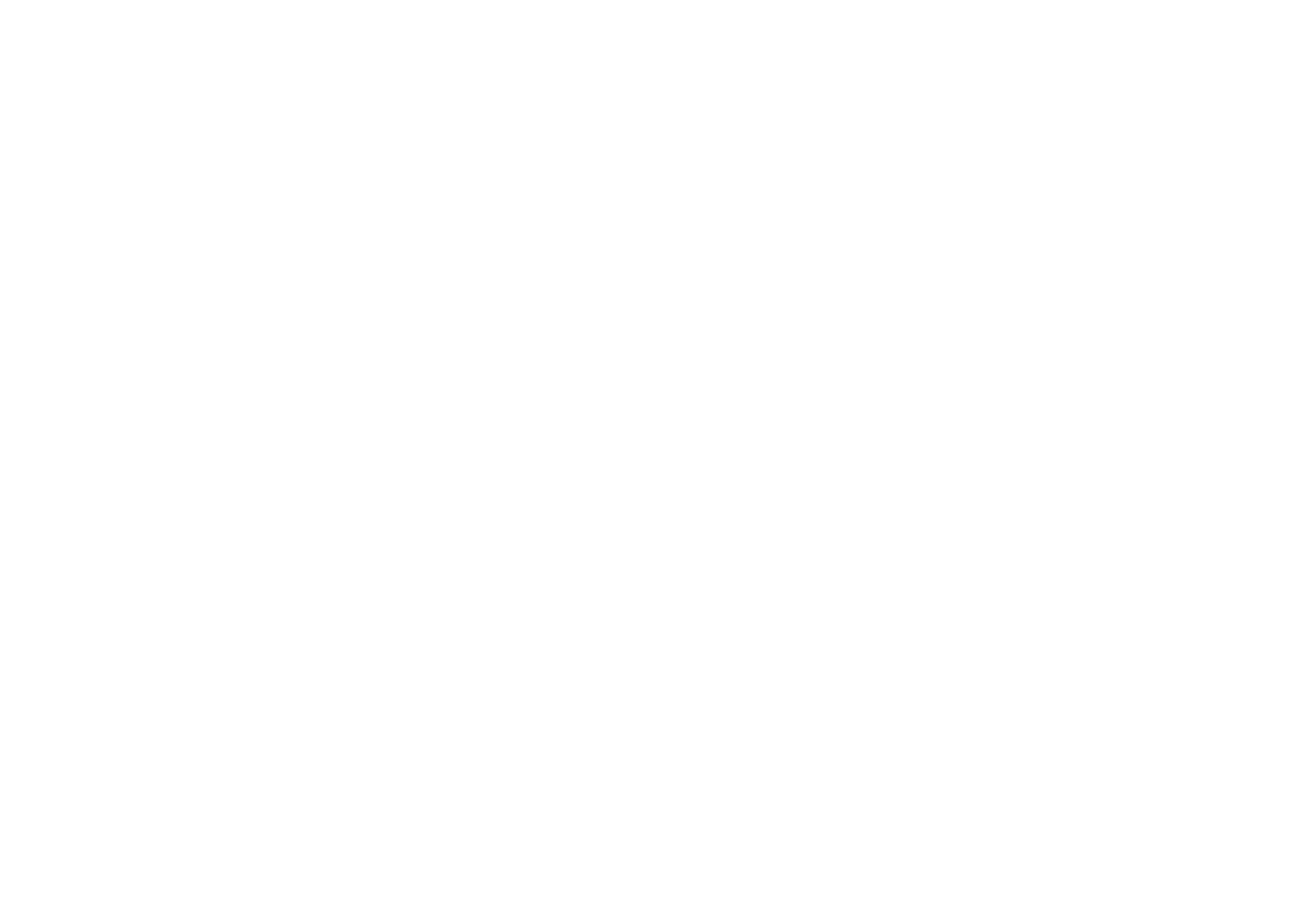 Mula Hotel, Logo