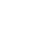 Mula Hotel, Logo