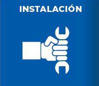 BUSTOS HNOS