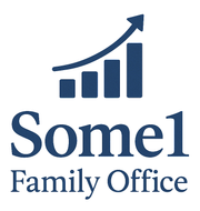 Some1 Family Office logo