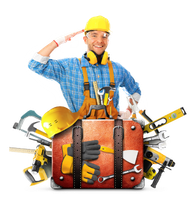 Silver Lining Home Services Orlando, FL - 407-906-3996 |Repairs, & More