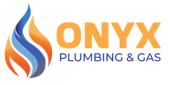 Onyx Plumbing & Gas logo