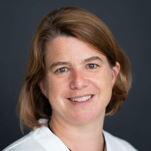 Petra Hoffknecht  Journalistin, Diplom-Volkswirtin, Systemischer Coach