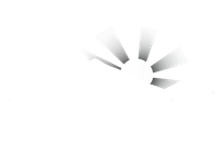 phoenix-corporate-rentals-logo