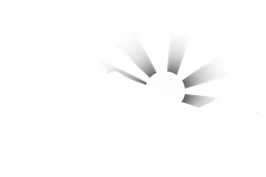 phoenix-corporate-rentals-logo