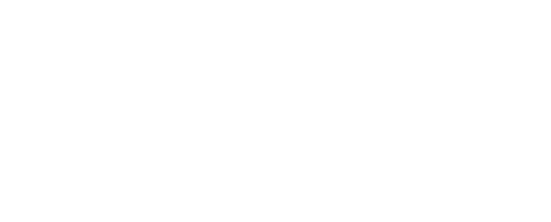 Blank white image.