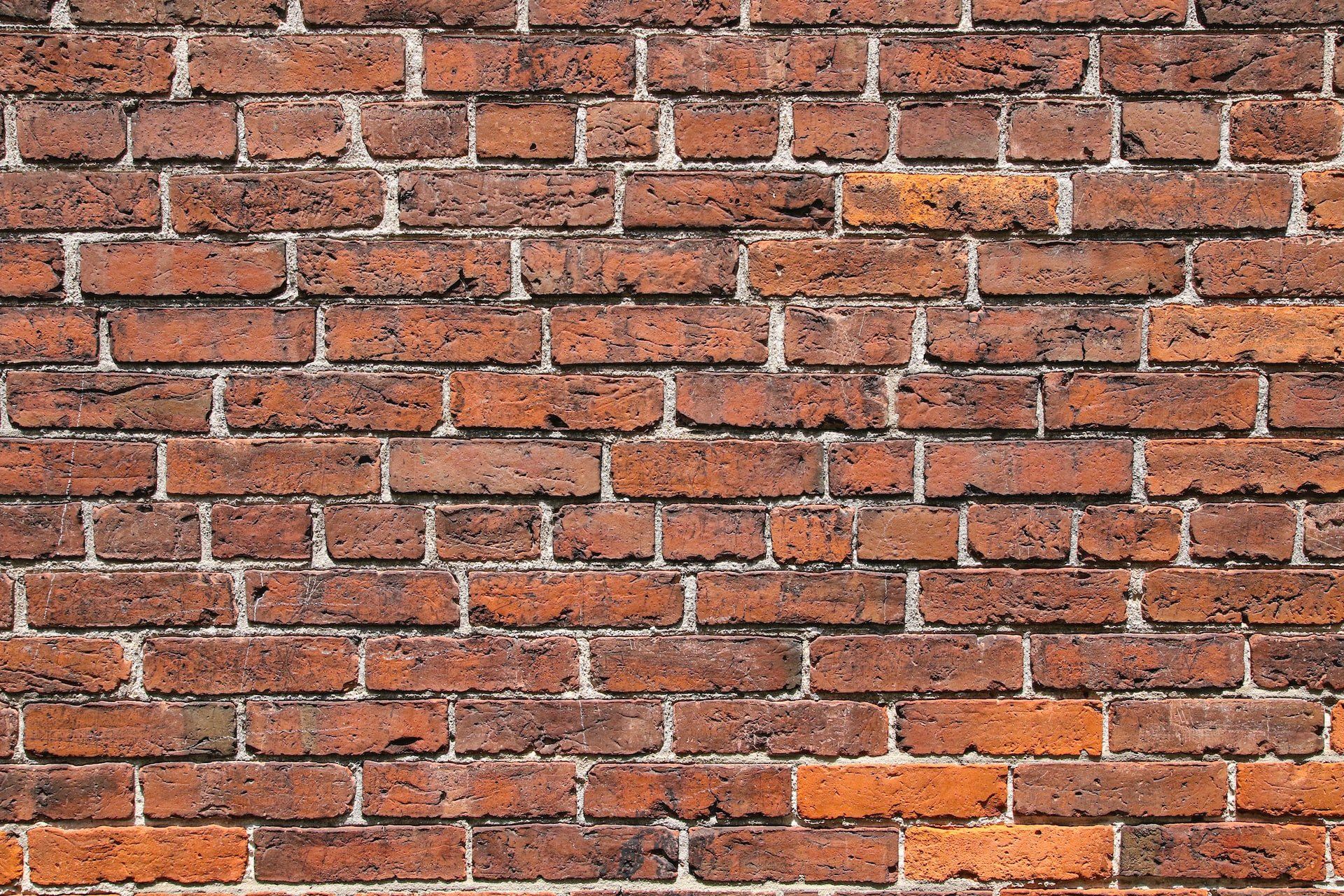 Exposed brick interior design ideas