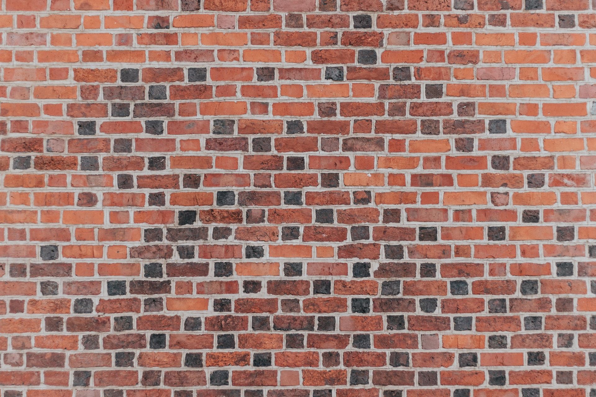 how much does brick cladding cost