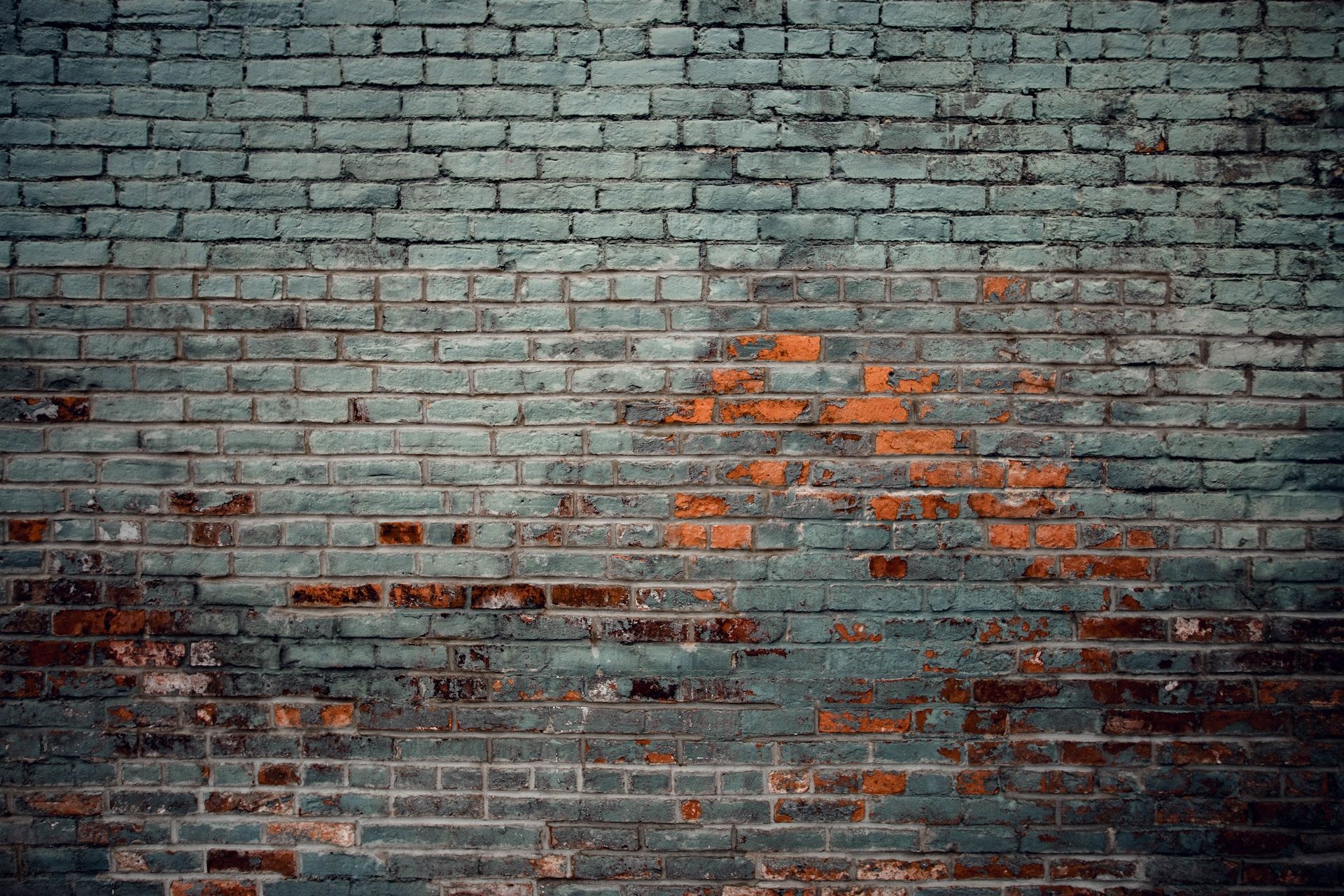 brick cladding cost