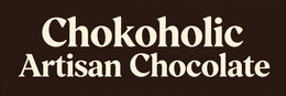 Chokoholic logo