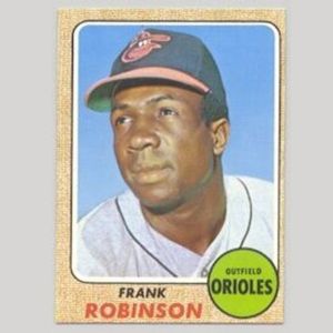 Sports Memorabilia