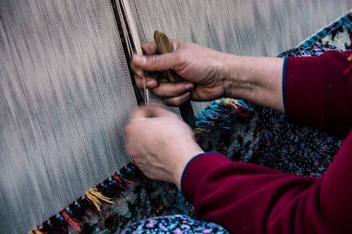 rugs restoration in montgomery county, md