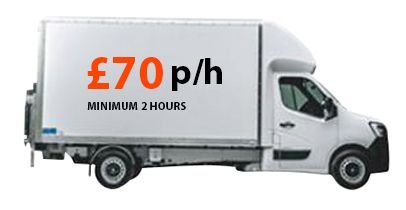 MOVEZ | Moving Office? Our removal company will help you relocate