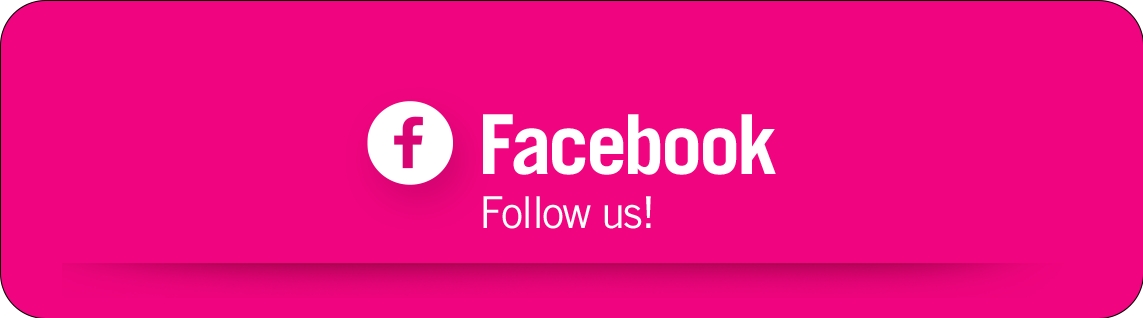 Follow us on Facebook