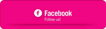 Follow us on Facebook