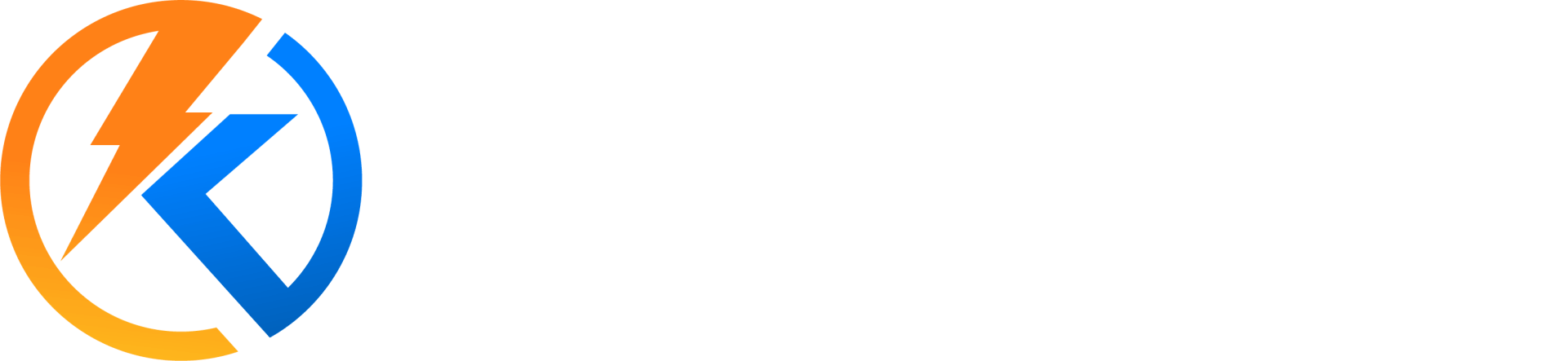 Logo KES Electric Logo