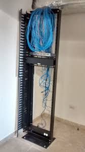 REDES Y SOLUCIONES