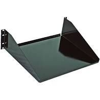 Charola para Rack