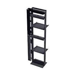 Accesorios para rack