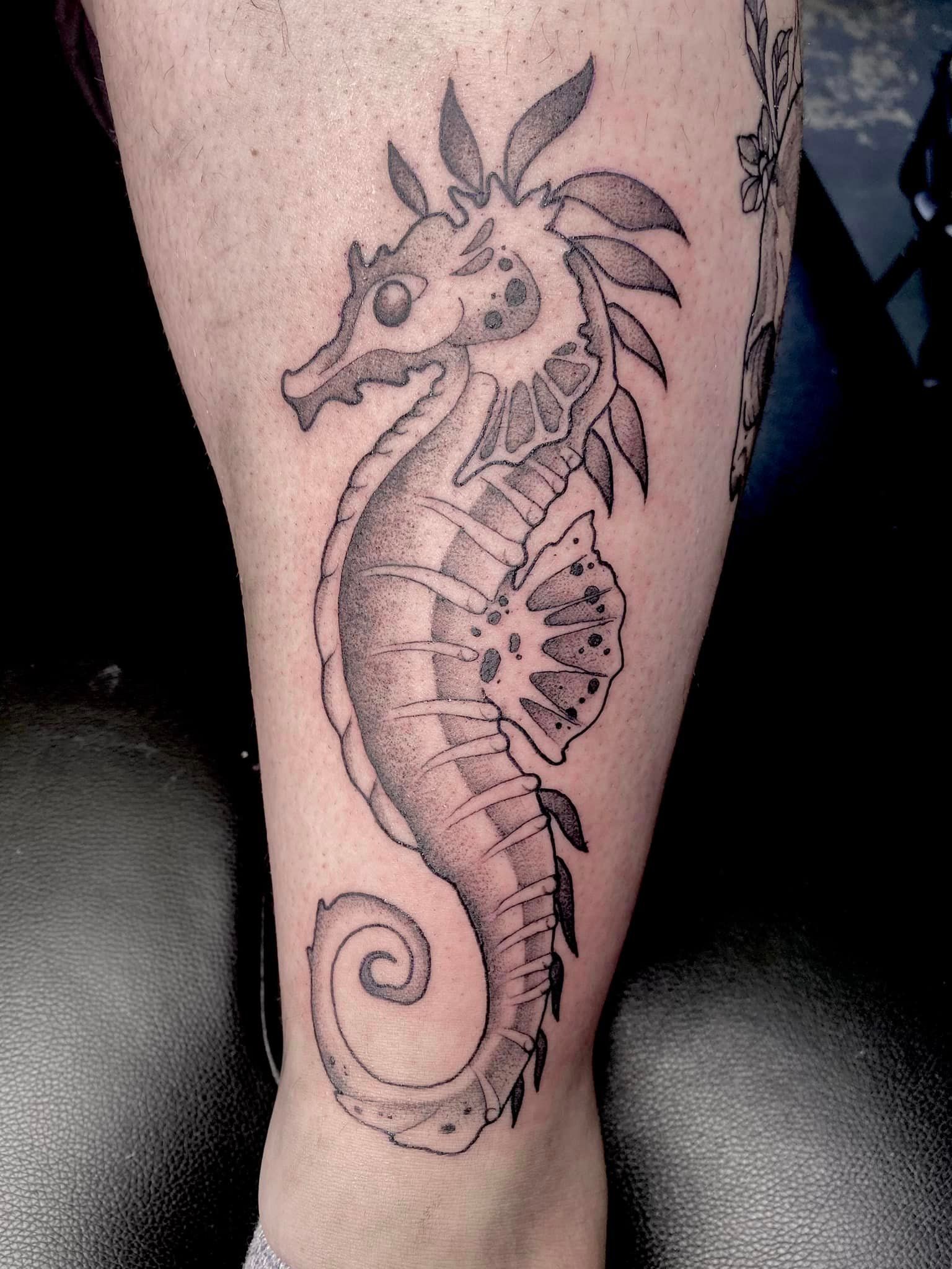 tattoo shop in west point al tattoo shop in west point al
