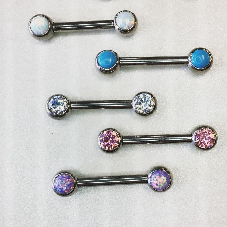 piercings in garden city al