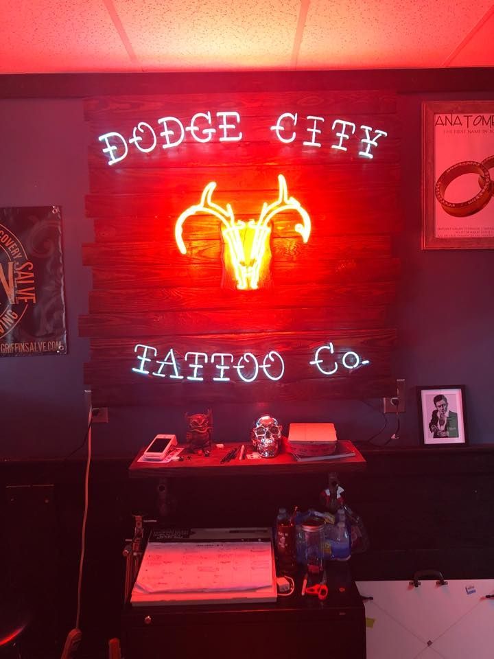 tattoos in cullman al tattoos in cullman al