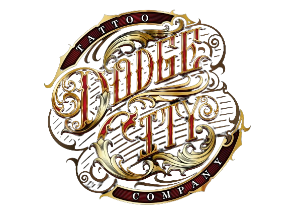Dodge City Tattoo Company