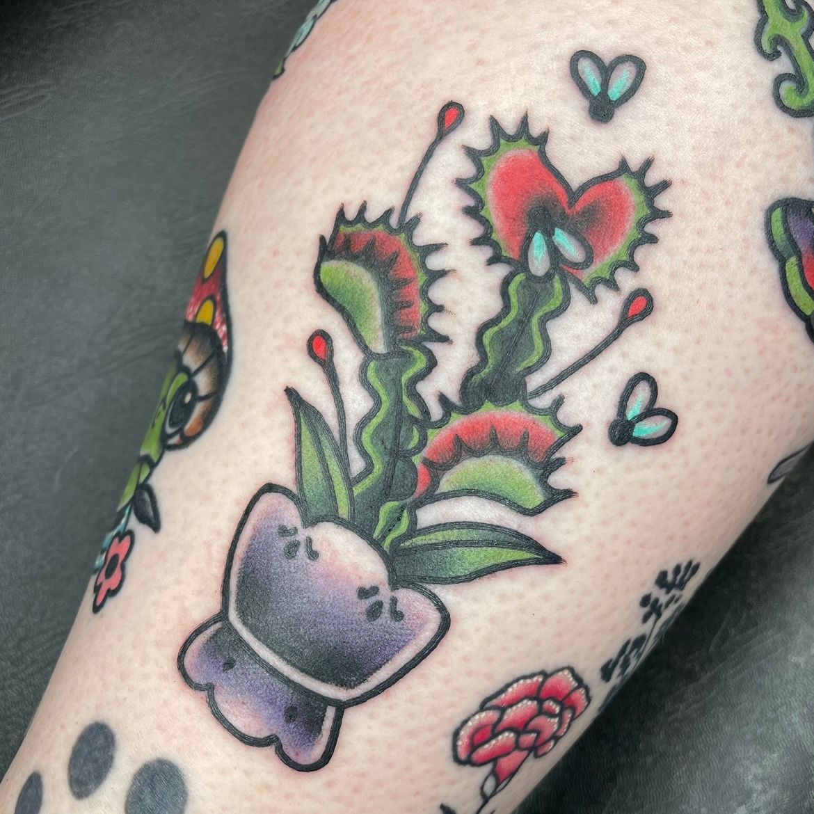 tattoo shops in oneonta al tattoo shops in oneonta al