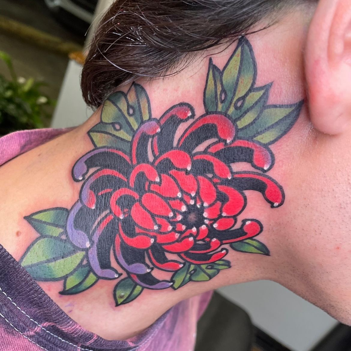 tattooing in good hope al tattooing in good hope al