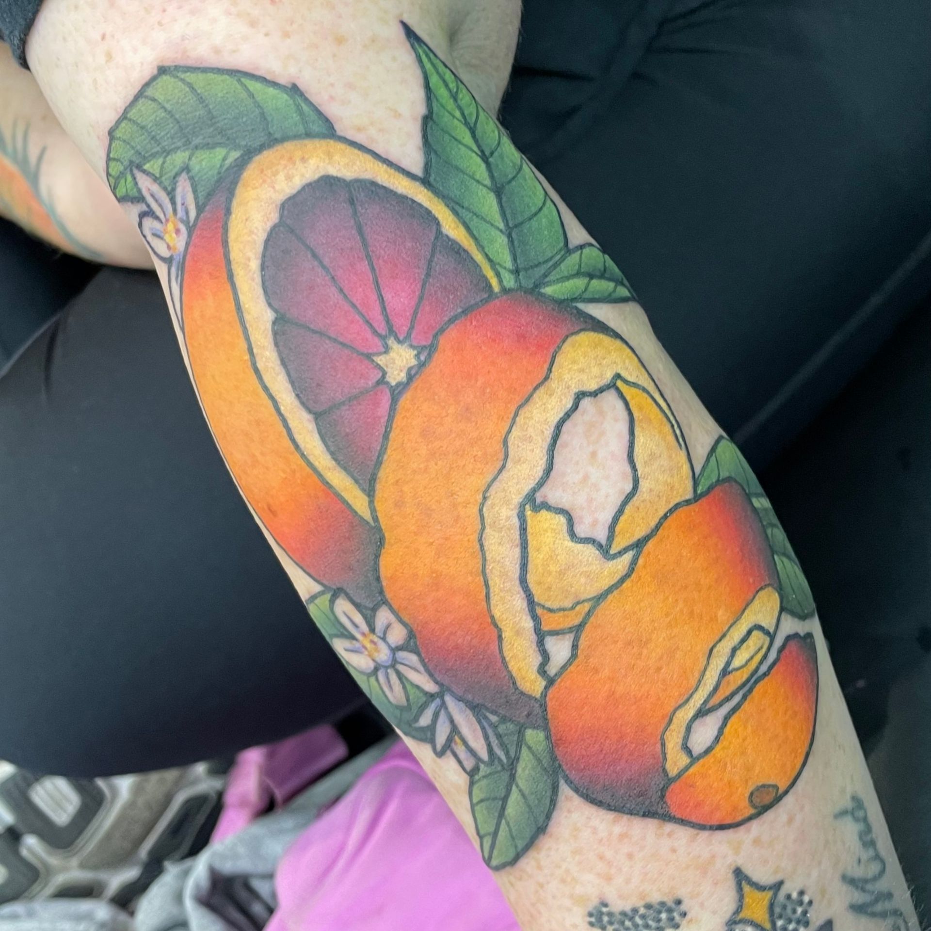 tattoo shops in dodge city al tattoo shops in dodge city al