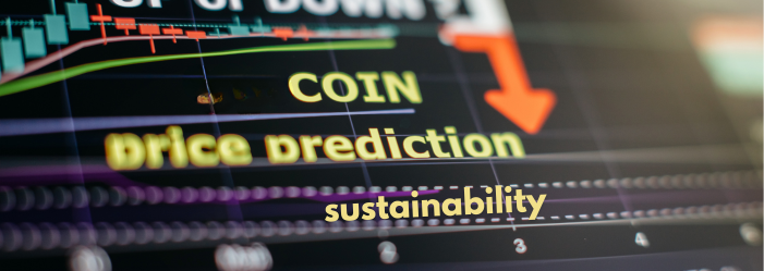 Measuring potential growth and sustainability in cryptocurrency - www.goosemag.com