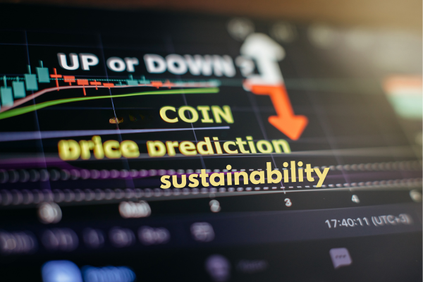 Tokemetrics: Measuring the Potential Value in a Cryptocurrency - www.GooseMag.com