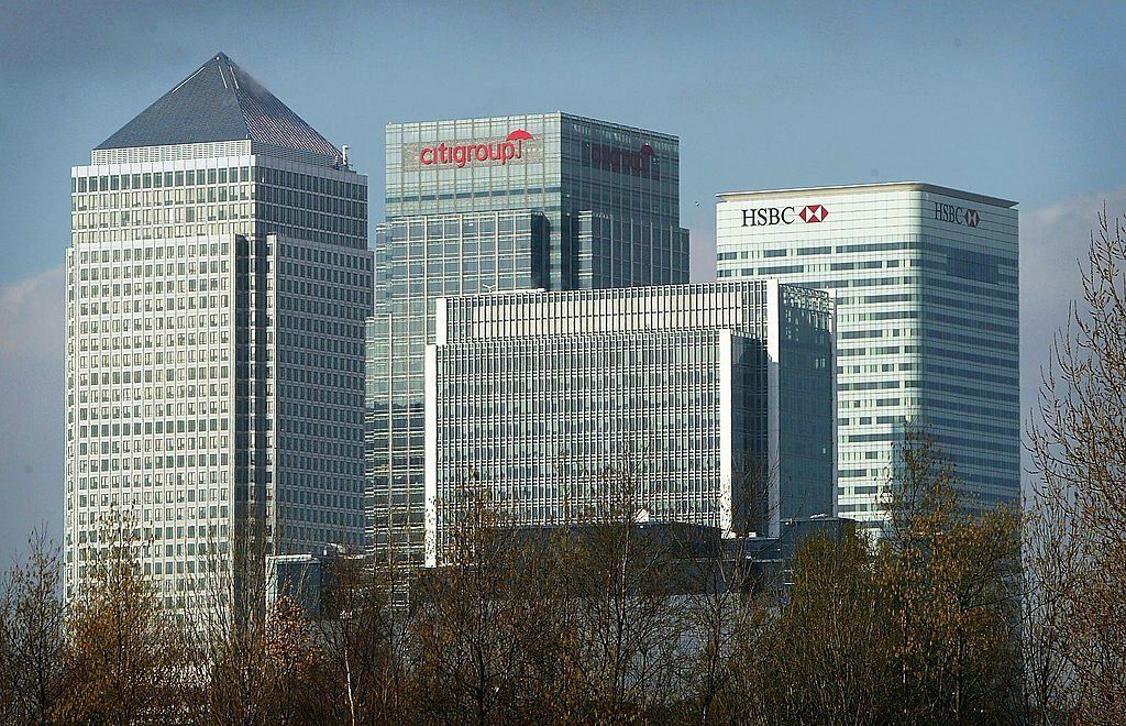 Web 3.0 and Future of Banking